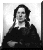 aehitch.gif (86702 bytes)