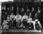 benhill.gif (76114 bytes)