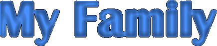 family.gif (19896 bytes)