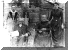 gjhitch.gif (131289 bytes)