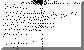 isaachitchwill2.gif (21368 bytes)