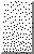 isaachitchwill.gif (85226 bytes)