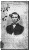 jhit1870.gif (73464 bytes)