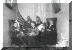 jqhitch.gif (88520 bytes)