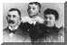 jqhitchfam.gif (69385 bytes)