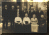 kyhitch1.gif (73185 bytes)