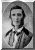 rhhitch.gif (129898 bytes)