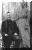 s_hhitch.gif (169947 bytes)