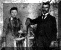 t_ehitch.gif (218814 bytes)
